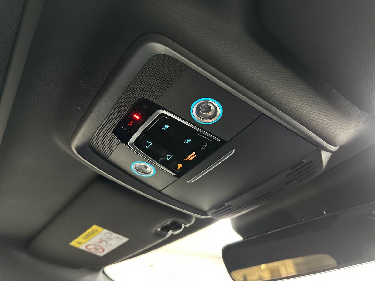 Used BYD Seal U 2025 for sale - 77198170: Photo 29