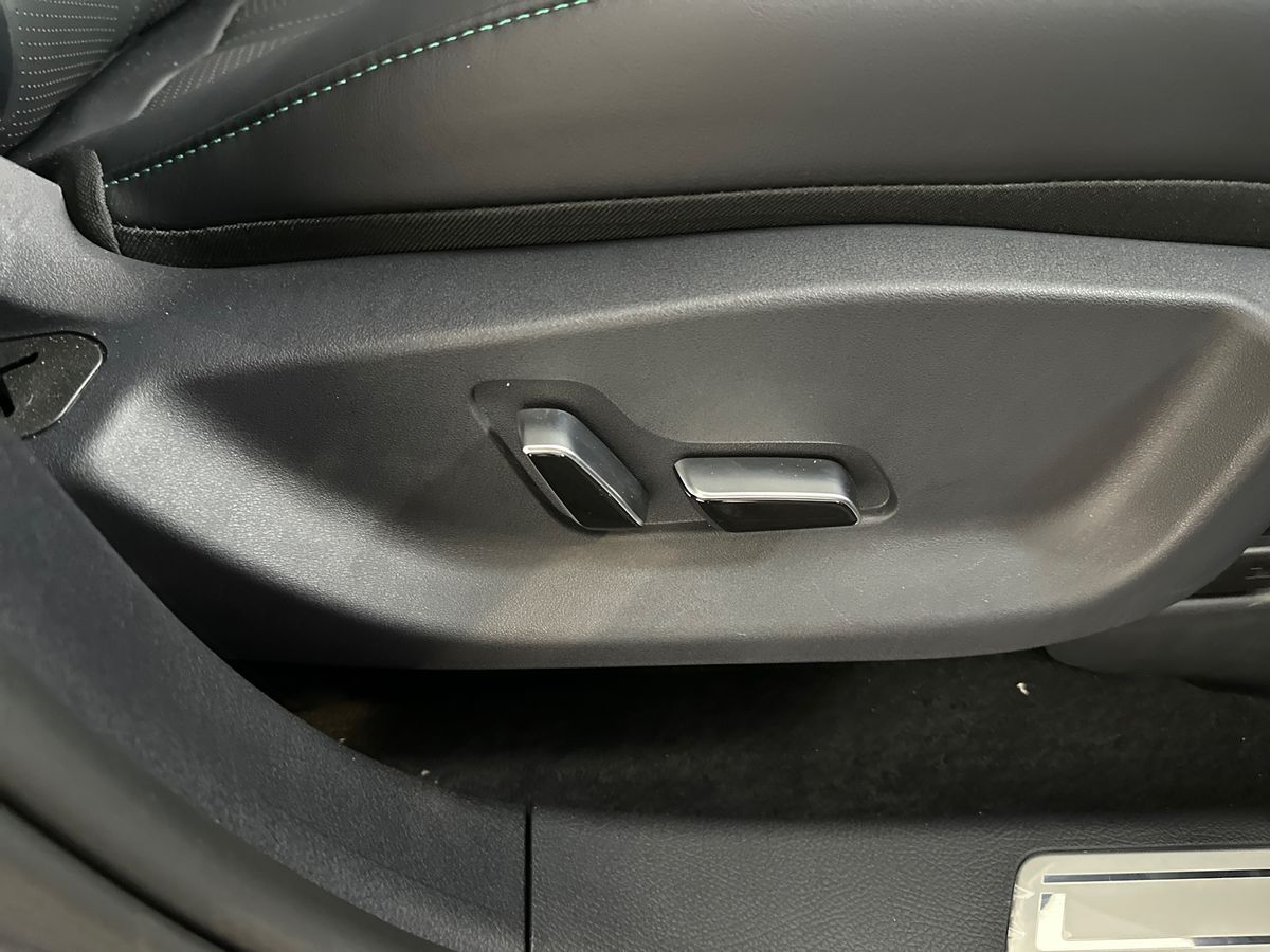 Used BYD Seal U 2025 for sale - 77198170: Photo 30