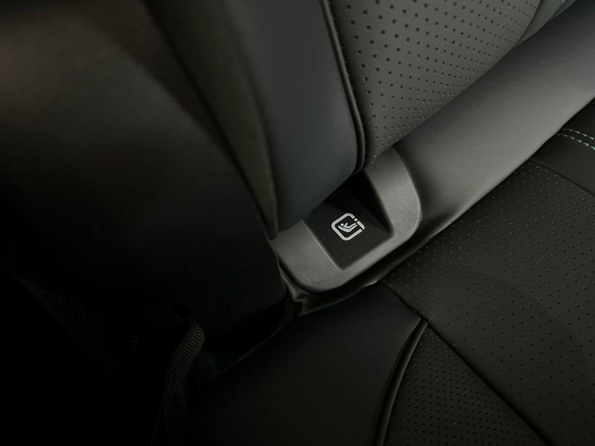 Used BYD Seal U 2025 for sale - 77198170: Photo 31