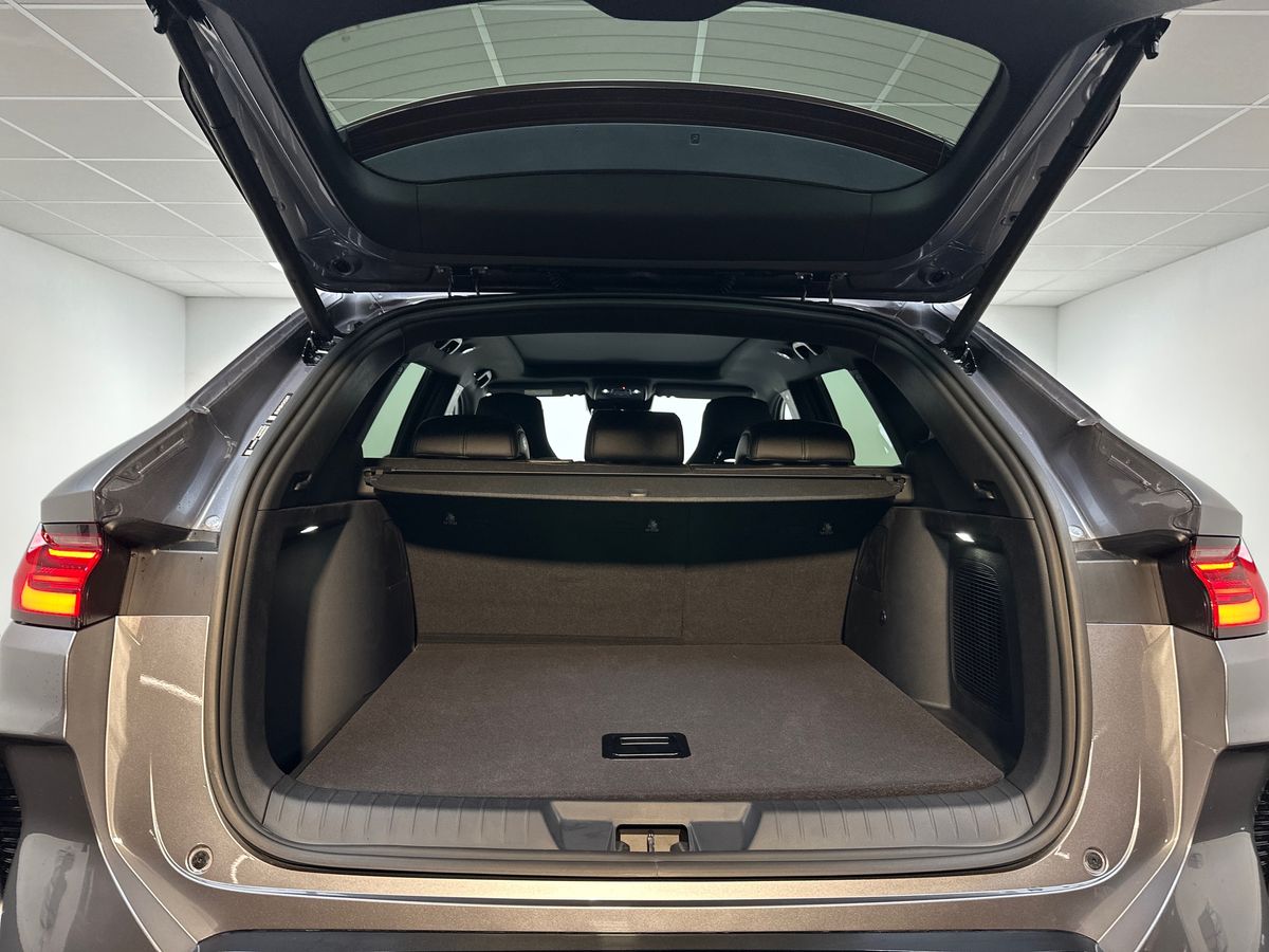 Used BYD Seal U 2025 for sale - 77198170: Photo 34