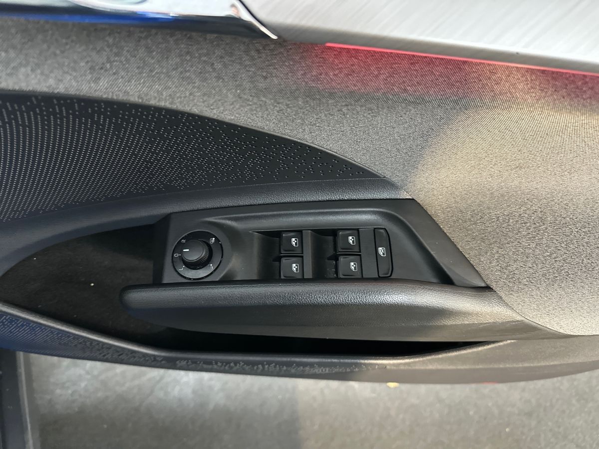 Used Skoda Enyaq 2022 for sale - 77397391: Photo 25