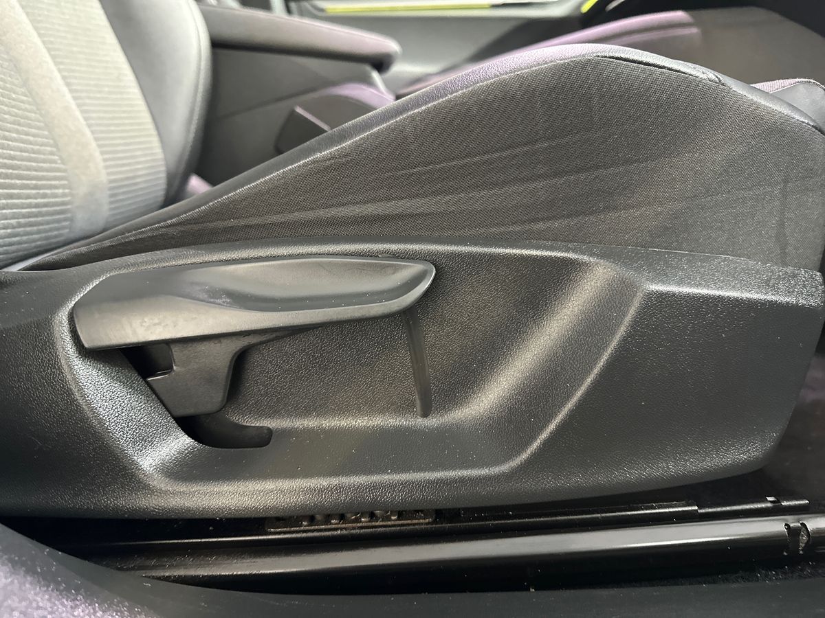 Used Skoda Enyaq 2022 for sale - 77397391: Photo 30