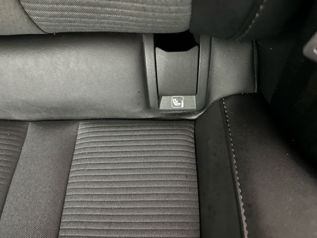 Used Skoda Enyaq 2022 for sale - 77397391: Photo 31