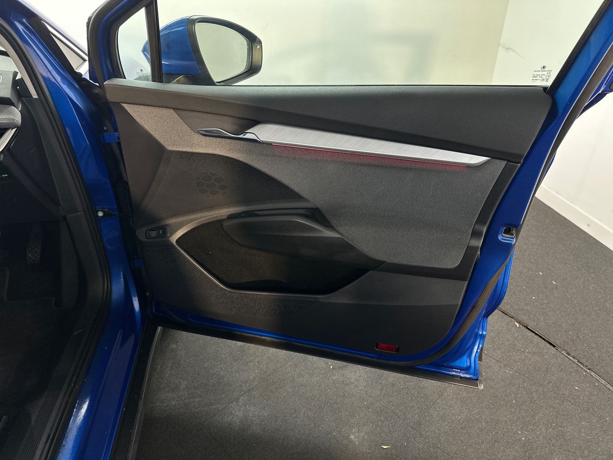 Used Skoda Enyaq 2022 for sale - 77397391: Photo 35