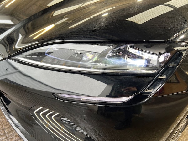 Used BYD Seal 2024 for sale - 76161492: Photo 32