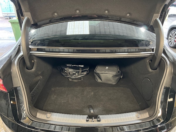 Used BYD Seal 2024 for sale - 76161492: Photo 34