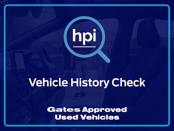 Used BYD Seal 2024 for sale - 76161492: Photo 41