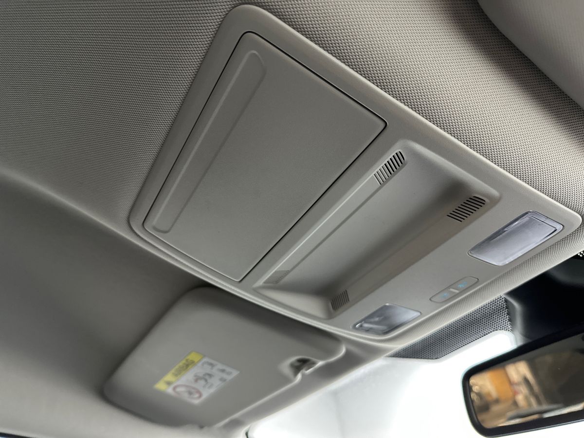 Used Ford Fiesta 2020 for sale - 76507657: Photo 29