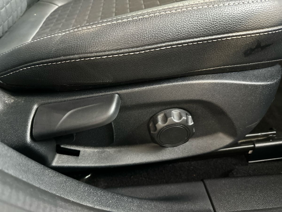 Used Ford Fiesta 2020 for sale - 76507657: Photo 30