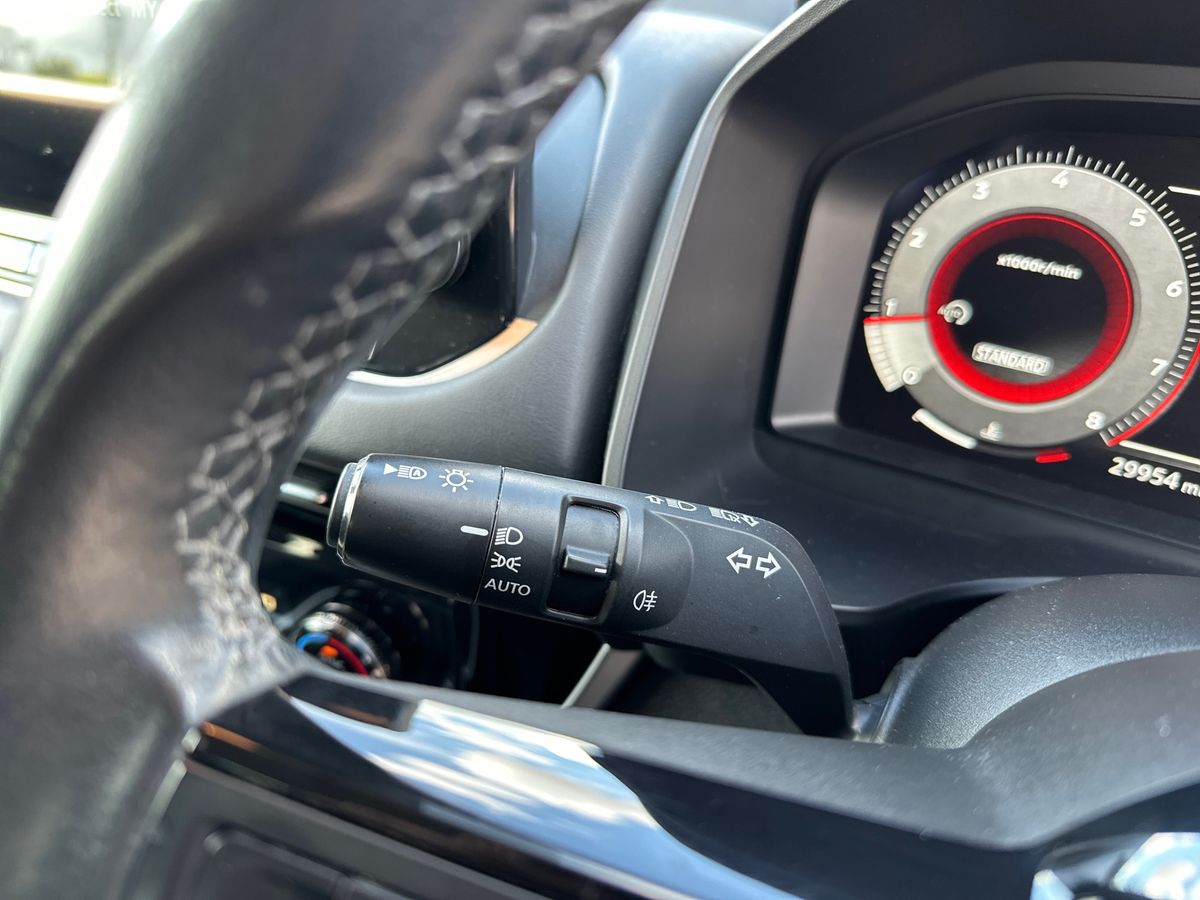 Used Nissan Qashqai 2021 for sale - 76493971: Photo 23