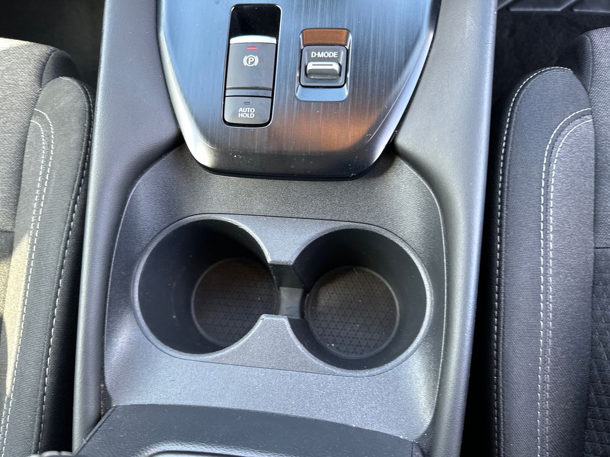 Used Nissan Qashqai 2021 for sale - 76493971: Photo 28