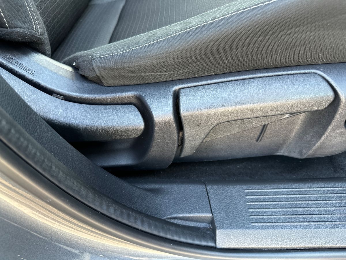 Used Nissan Qashqai 2021 for sale - 76493971: Photo 30