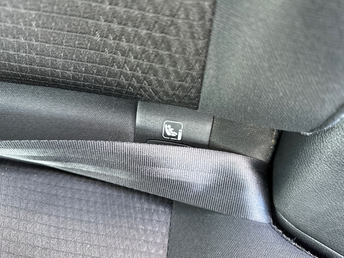 Used Nissan Qashqai 2021 for sale - 76493971: Photo 31