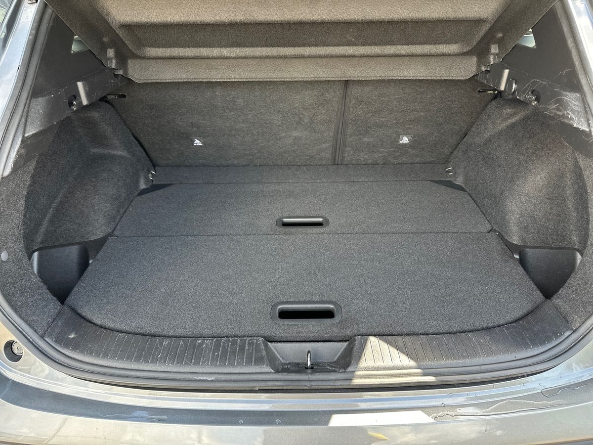 Used Nissan Qashqai 2021 for sale - 76493971: Photo 34