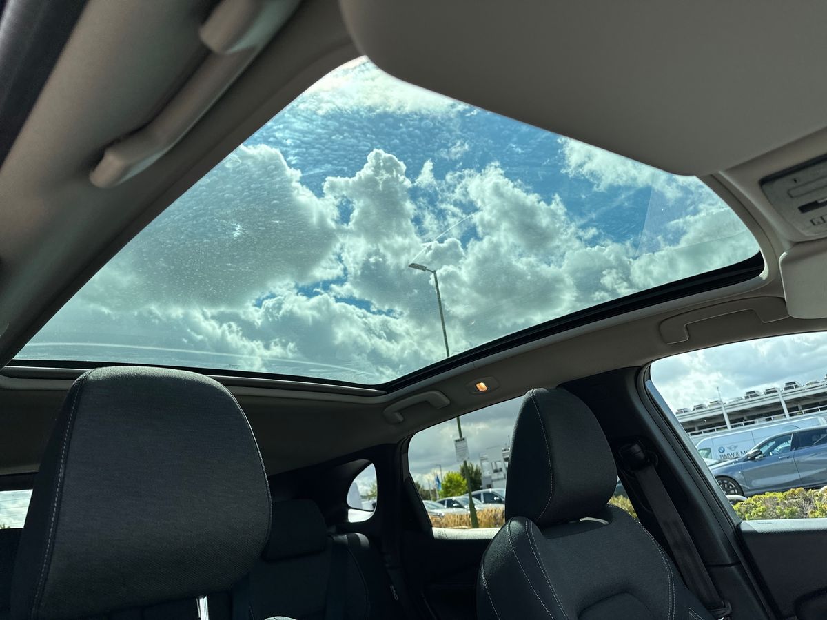 Used Nissan Qashqai 2021 for sale - 76493971: Photo 37