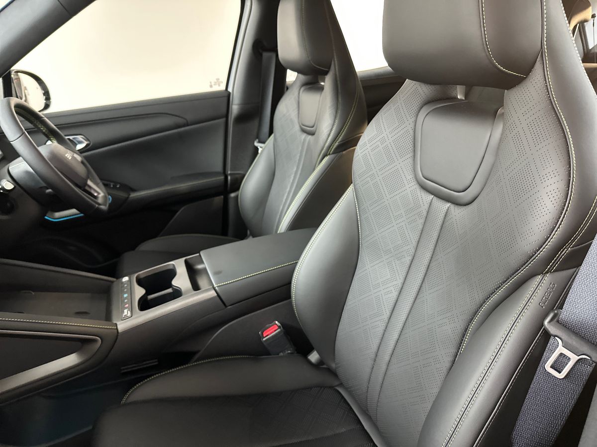 Used BYD Atto 2 2025 for sale - 77186361: Photo 13