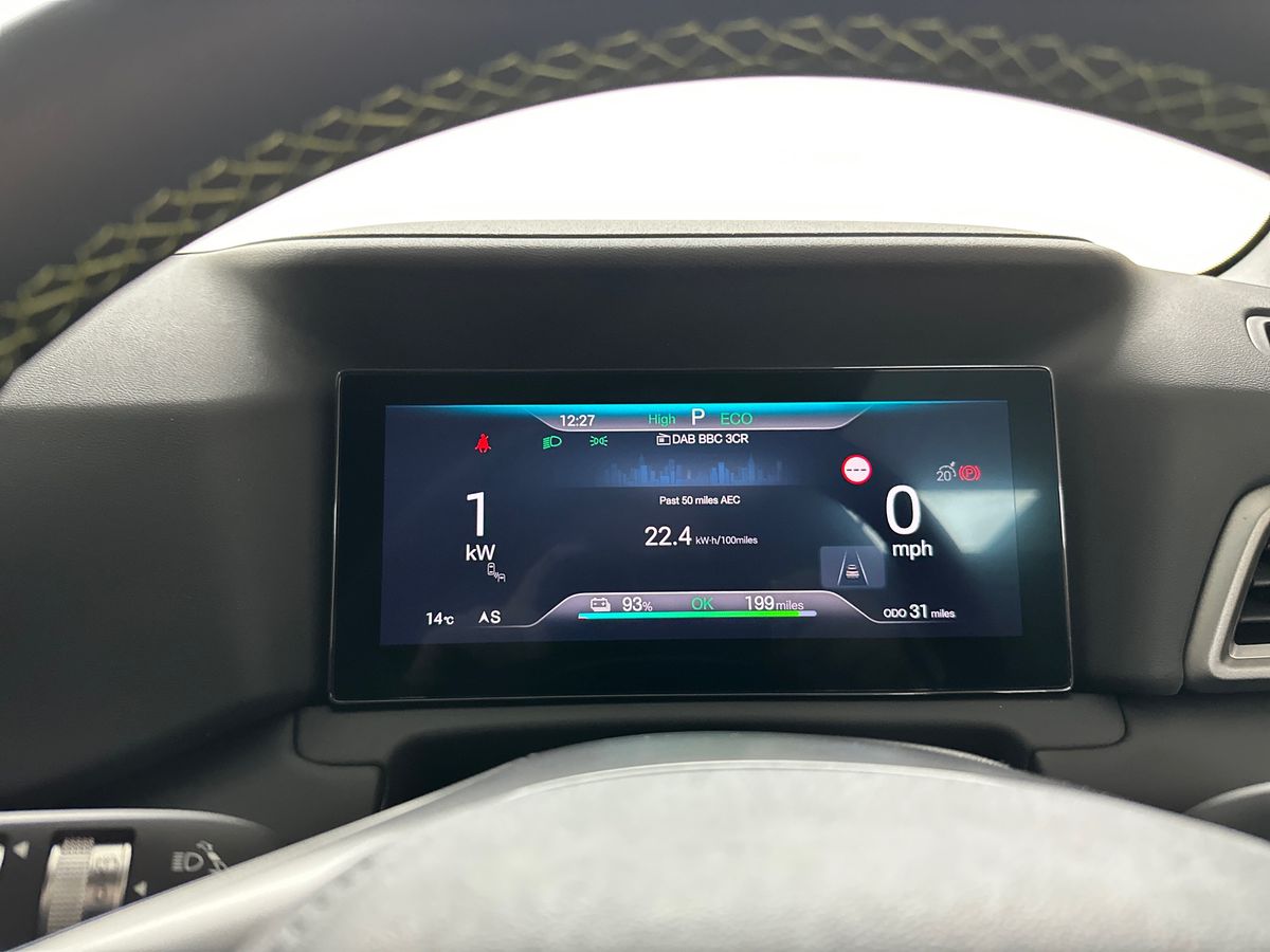 Used BYD Atto 2 2025 for sale - 77186361: Photo 18