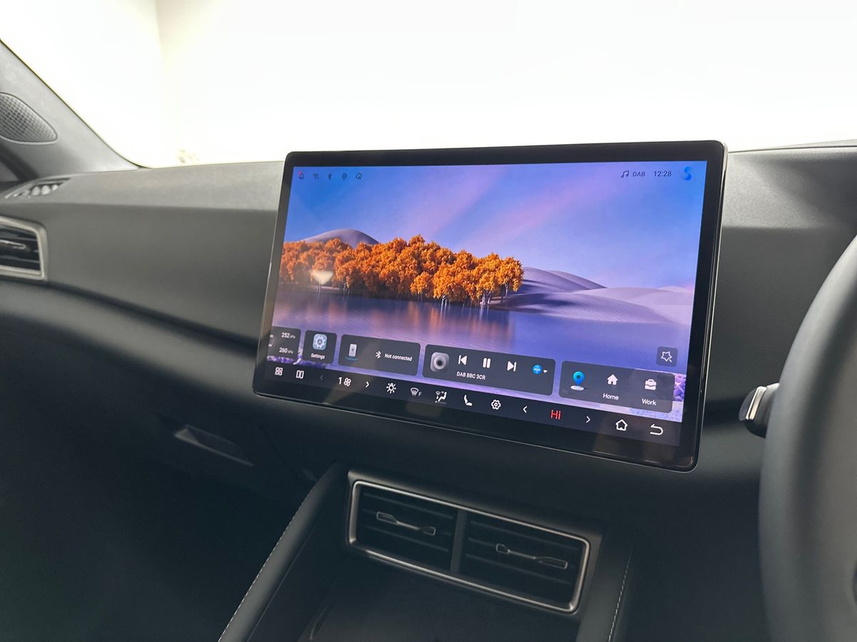 Used BYD Atto 2 2025 for sale - 77186361: Photo 19