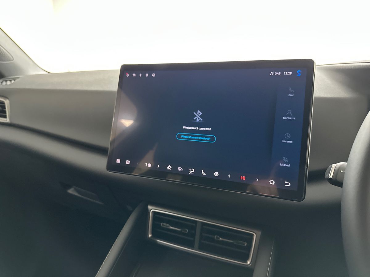 Used BYD Atto 2 2025 for sale - 77186361: Photo 21