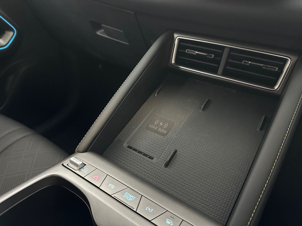 Used BYD Atto 2 2025 for sale - 77186361: Photo 24