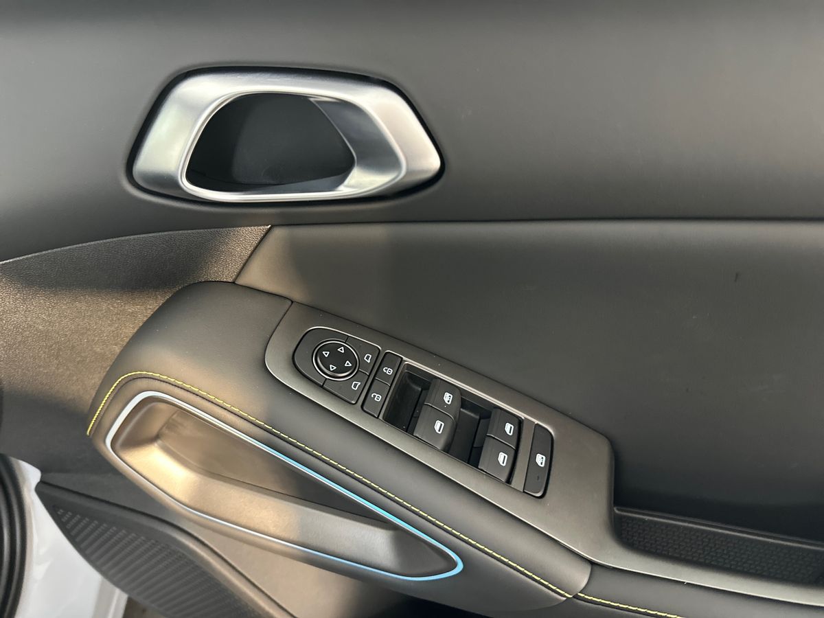 Used BYD Atto 2 2025 for sale - 77186361: Photo 25