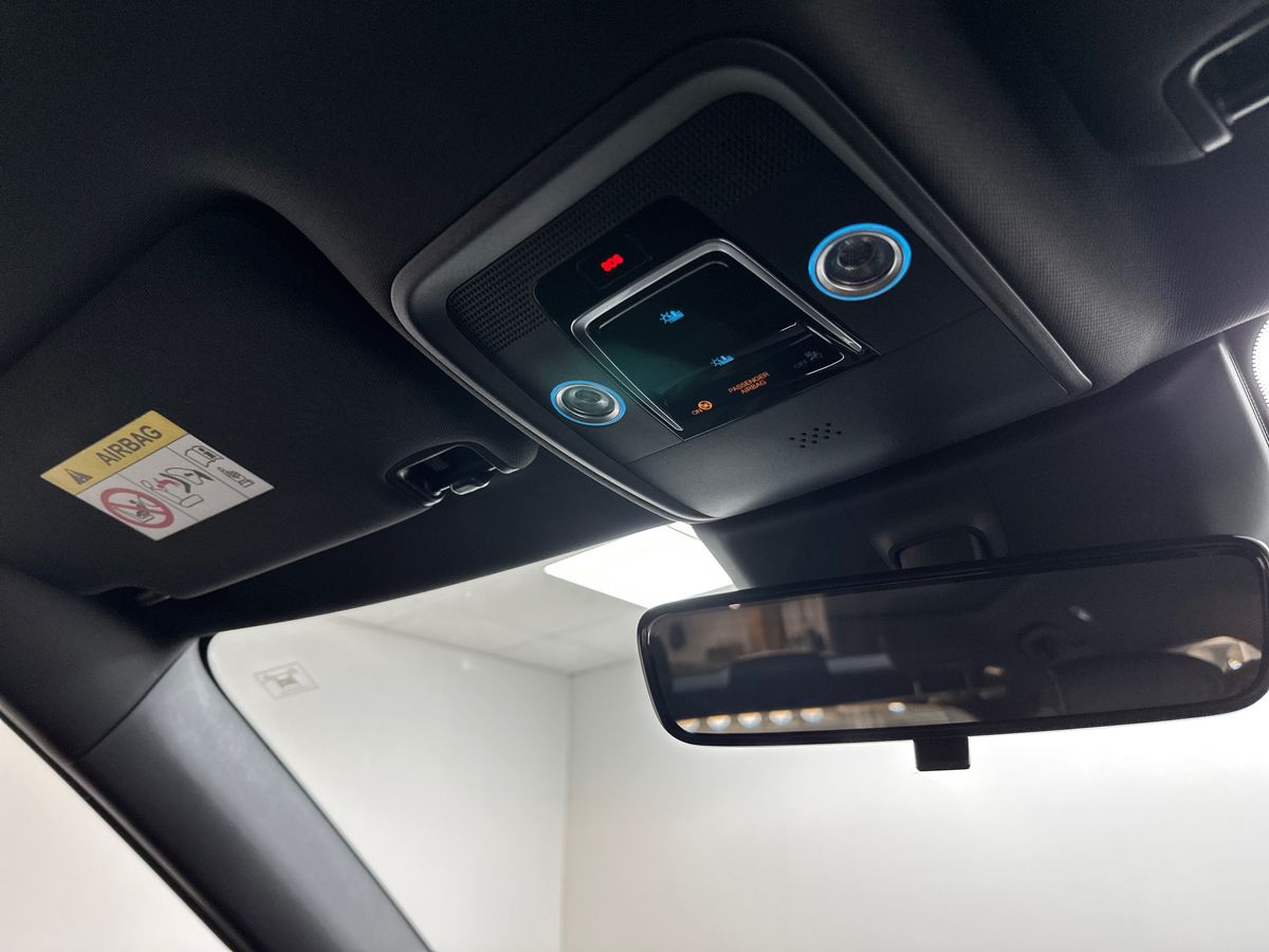 Used BYD Atto 2 2025 for sale - 77186361: Photo 29