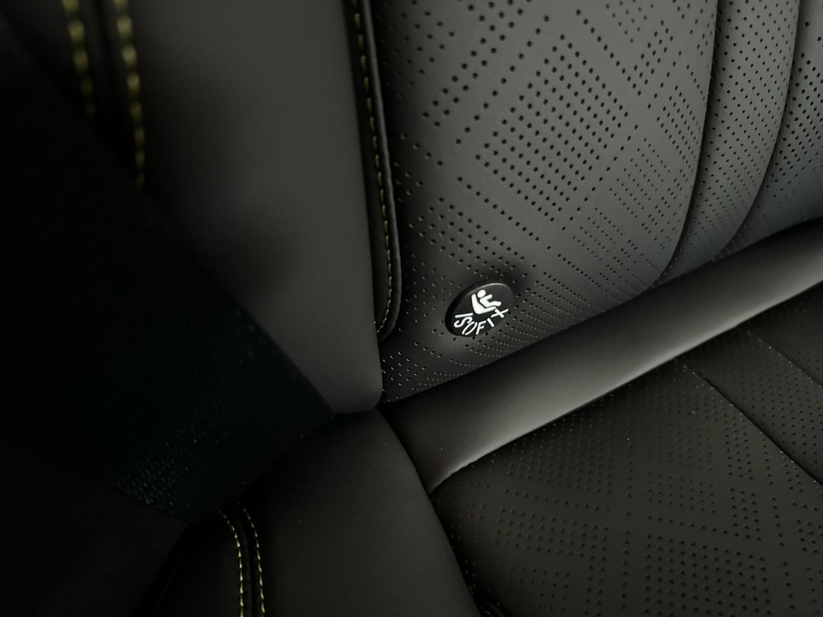 Used BYD Atto 2 2025 for sale - 77186361: Photo 31