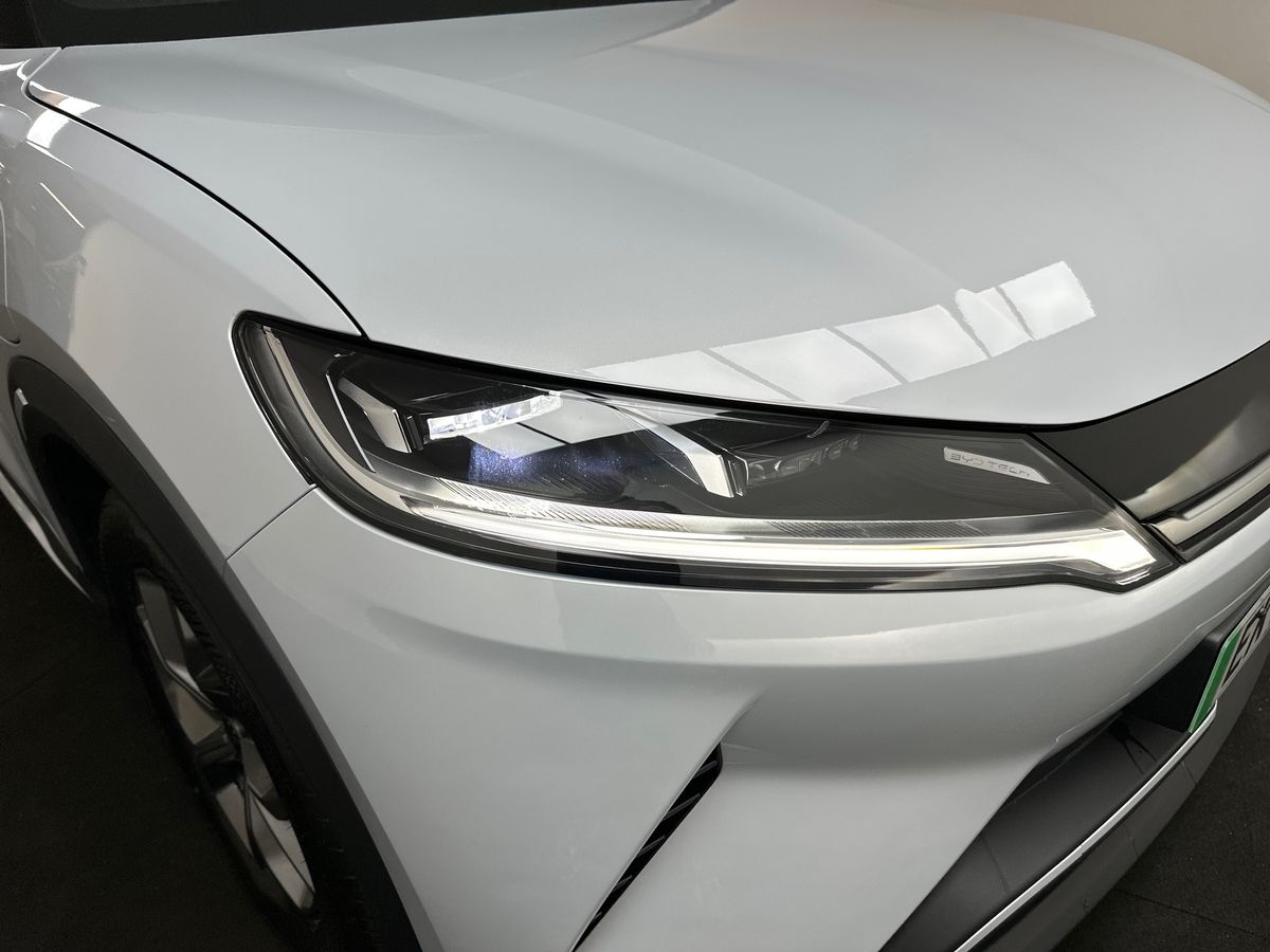 Used BYD Atto 2 2025 for sale - 77186361: Photo 32