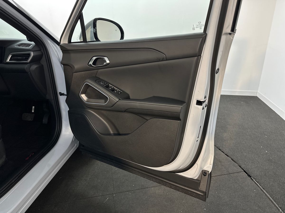 Used BYD Atto 2 2025 for sale - 77186361: Photo 35