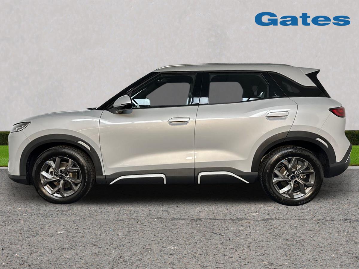 Used BYD Atto 2 2025 for sale - 77186361: Photo 4