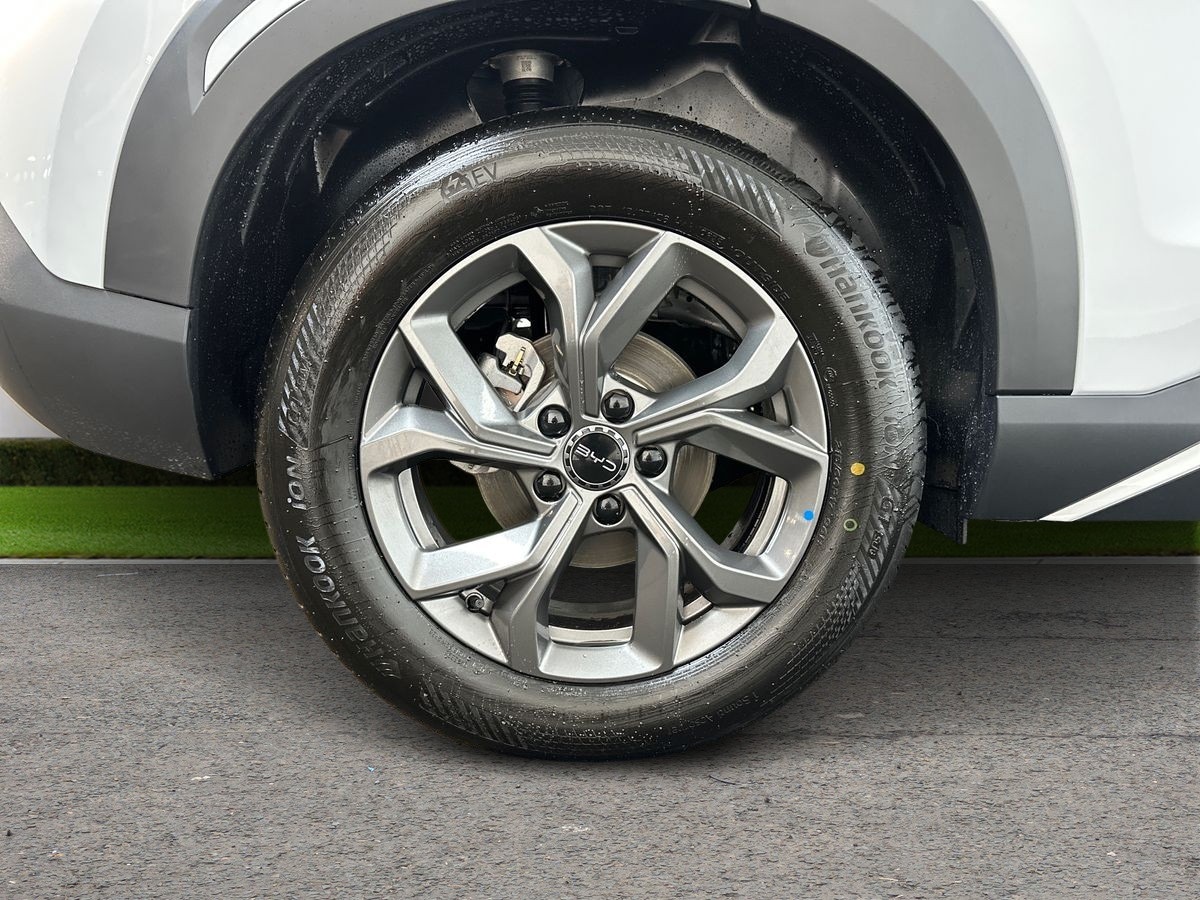 Used BYD Atto 2 2025 for sale - 77186361: Photo 9