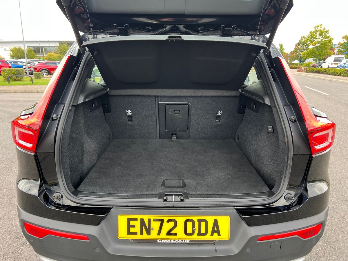 Vehicle 34