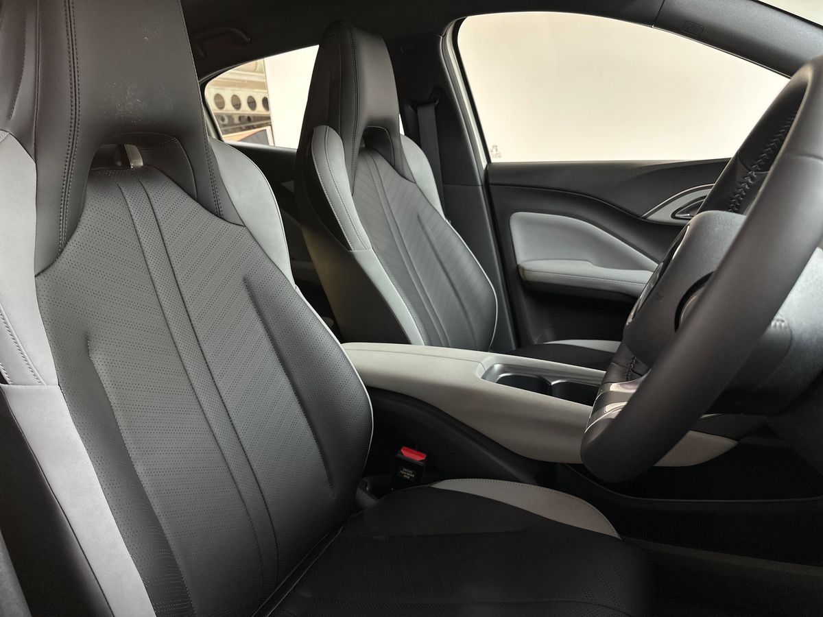 Used BYD Dolphin 2025 for sale - 76393677: Photo 12