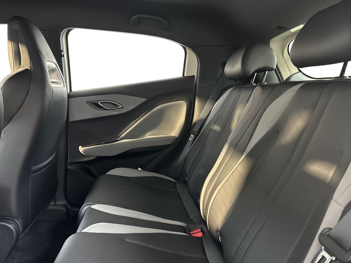 Used BYD Dolphin 2025 for sale - 76393677: Photo 14