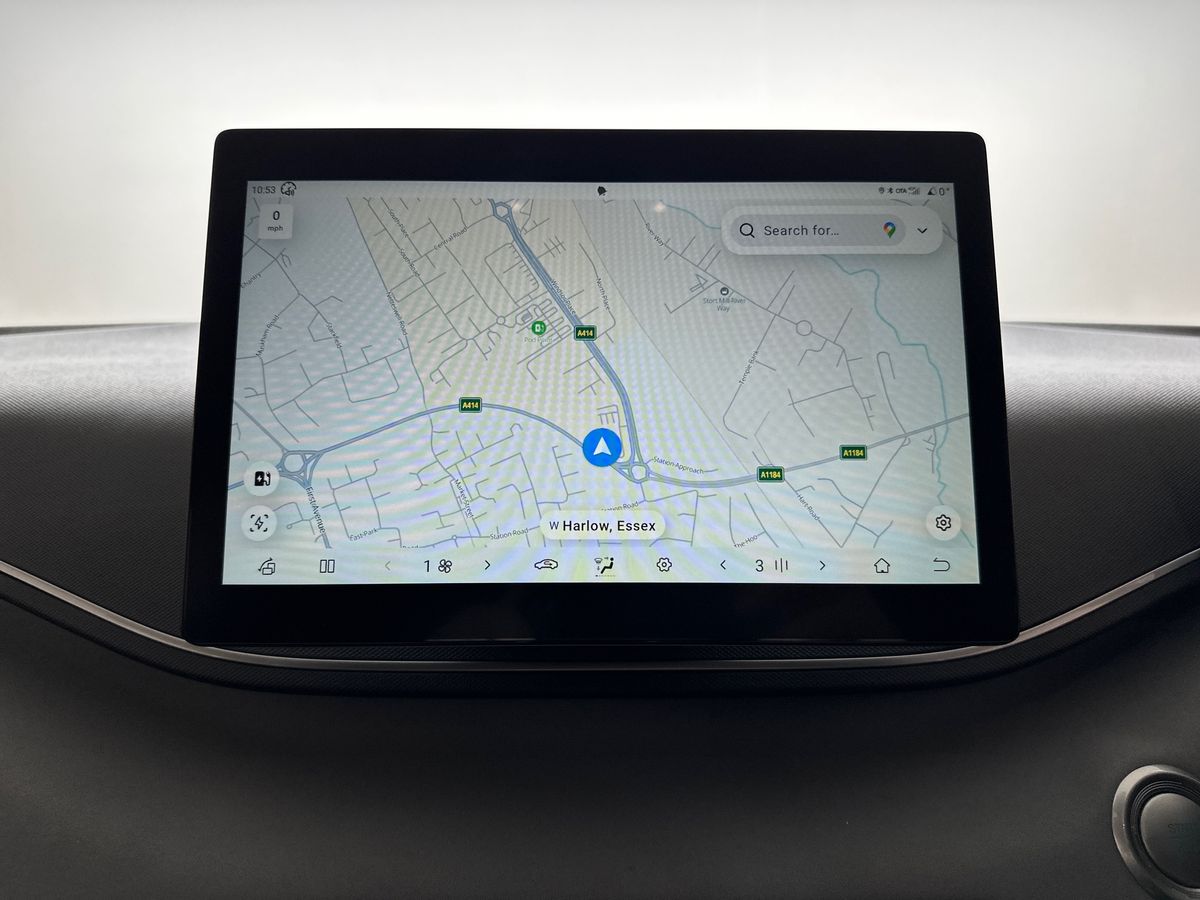 Used BYD Dolphin 2025 for sale - 76393677: Photo 20