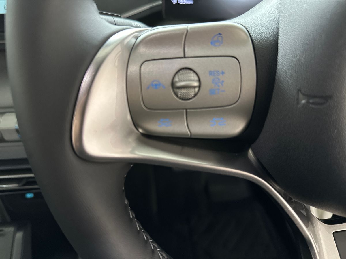 Used BYD Dolphin 2025 for sale - 76393677: Photo 26