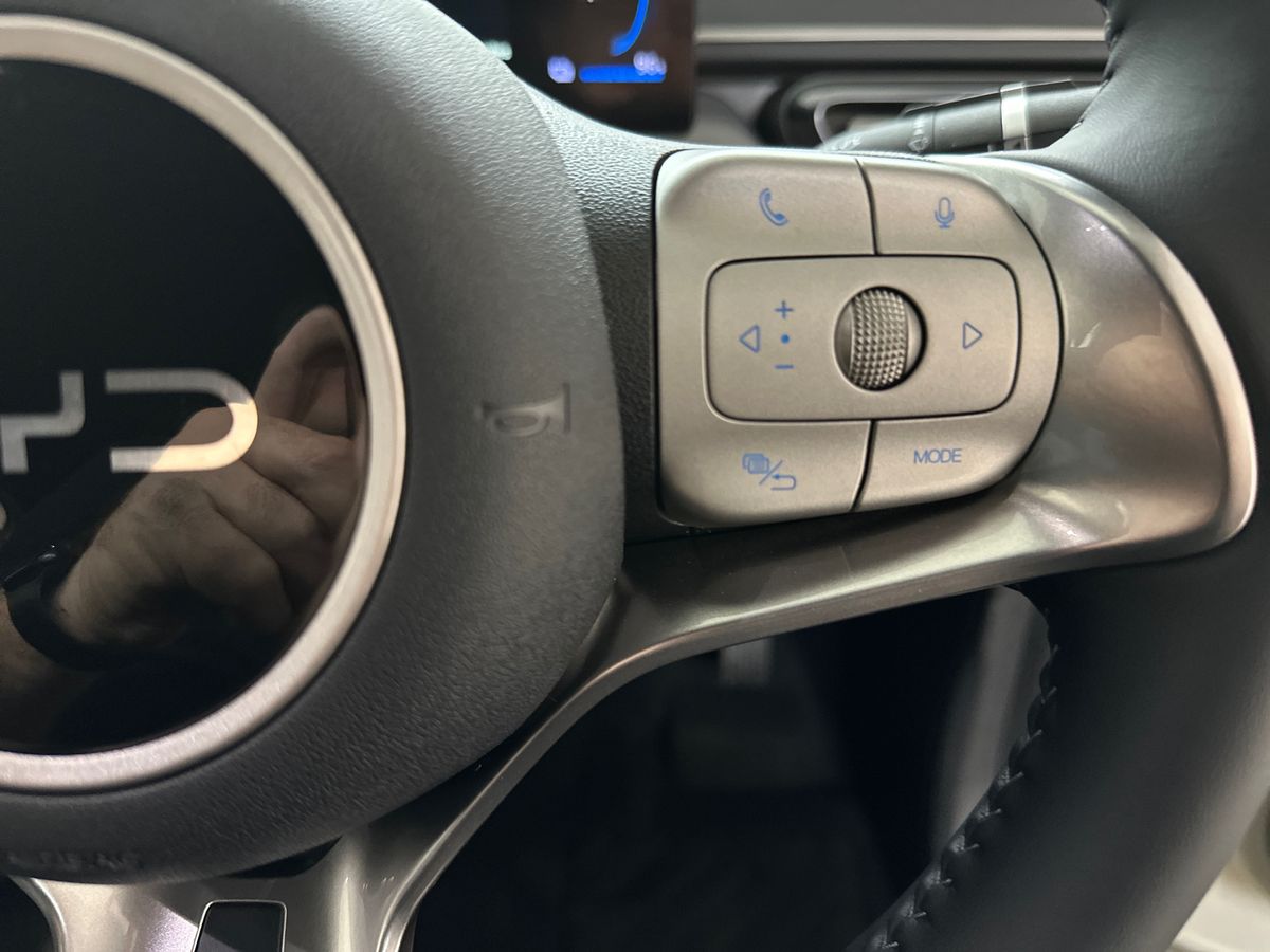 Used BYD Dolphin 2025 for sale - 76393677: Photo 27