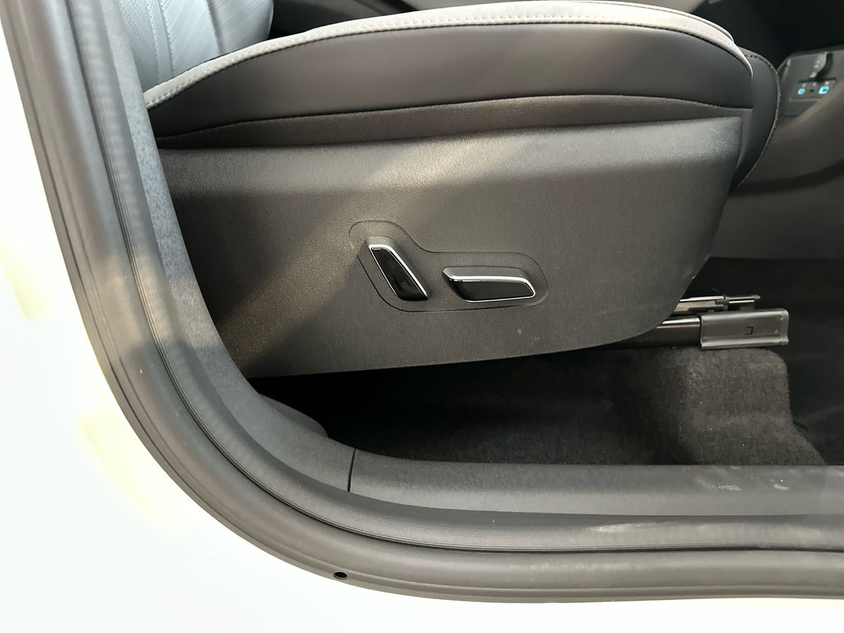 Used BYD Dolphin 2025 for sale - 76393677: Photo 30