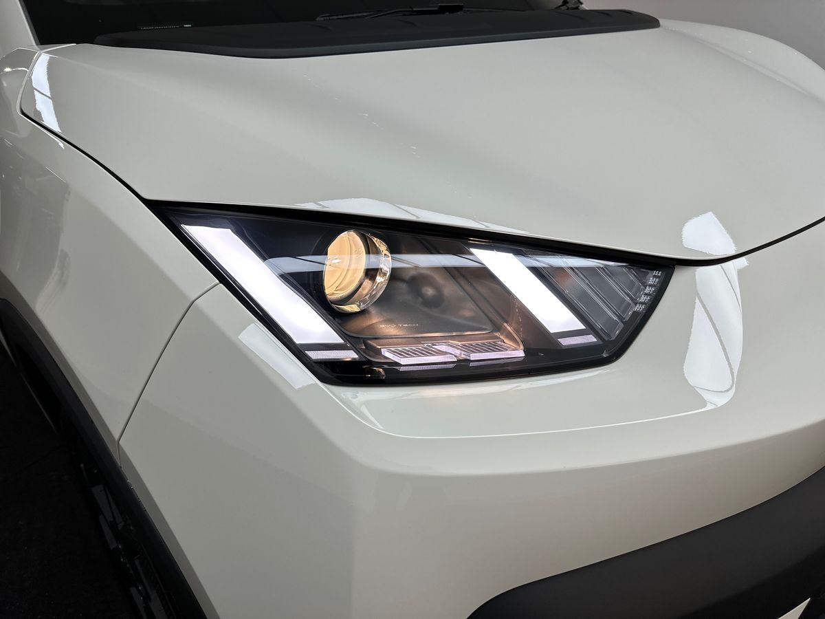 Used BYD Dolphin 2025 for sale - 76393677: Photo 32