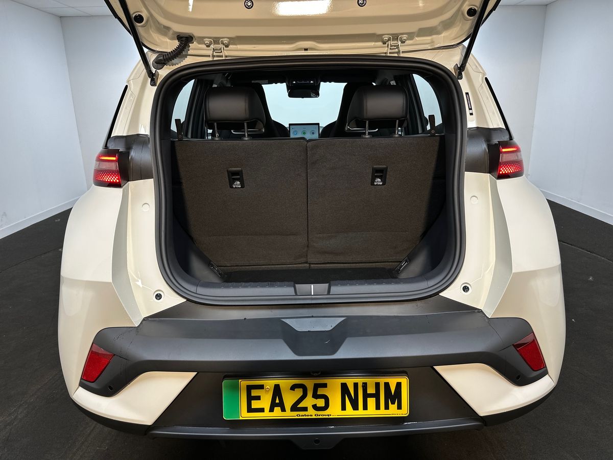 Used BYD Dolphin 2025 for sale - 76393677: Photo 34