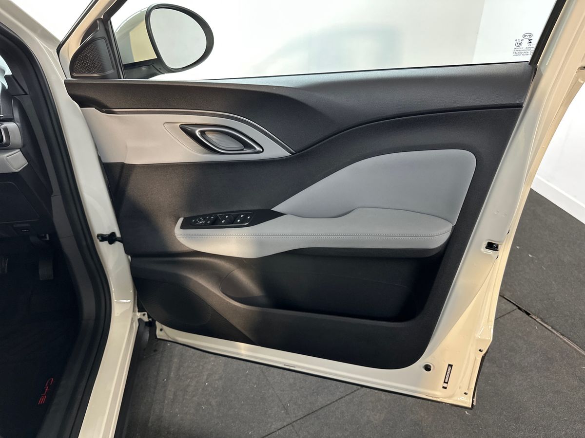 Used BYD Dolphin 2025 for sale - 76393677: Photo 35