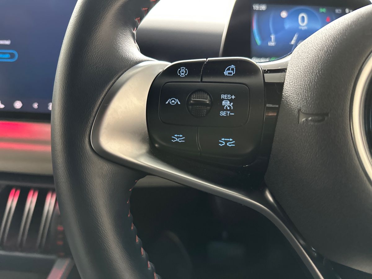 Used BYD Atto 3 2025 for sale - 77903217: Photo 26