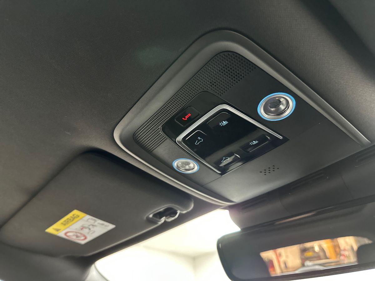 Used BYD Atto 3 2025 for sale - 77903217: Photo 29