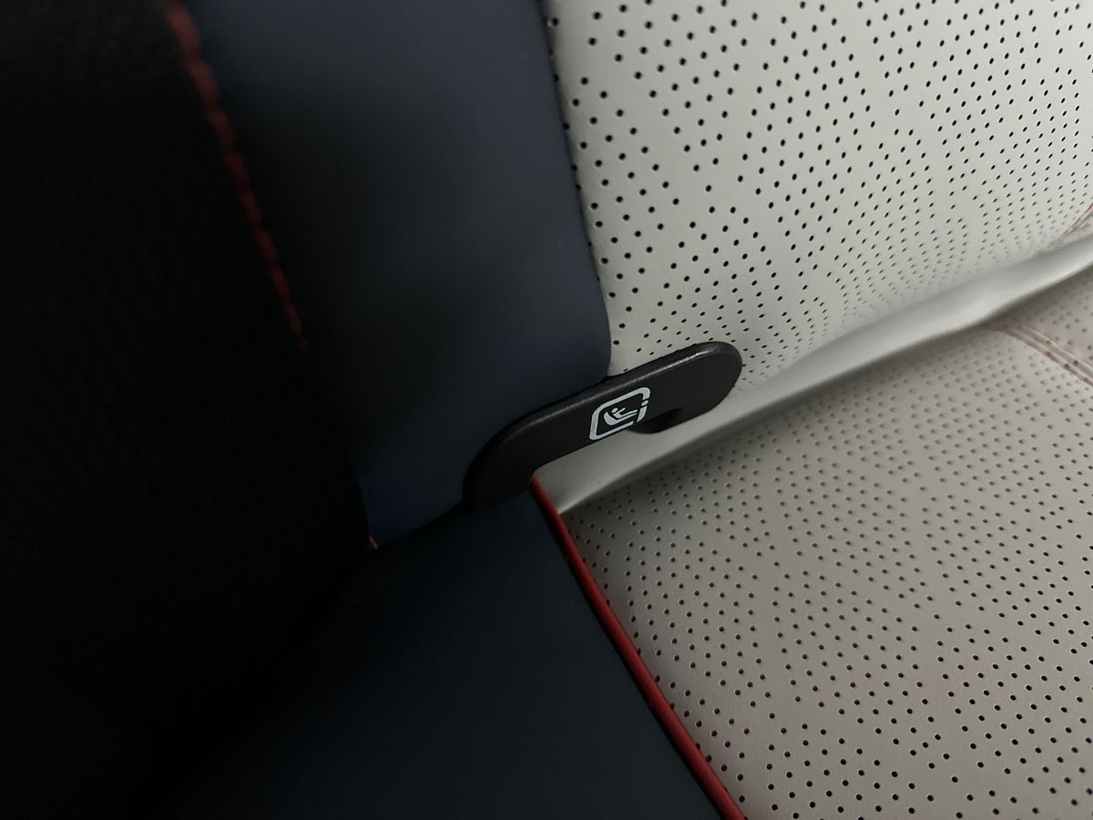 Used BYD Atto 3 2025 for sale - 77903217: Photo 31