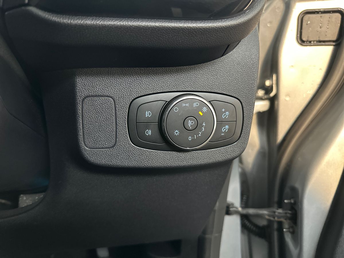 Used Ford Puma 2022 for sale - 76999281: Photo 23