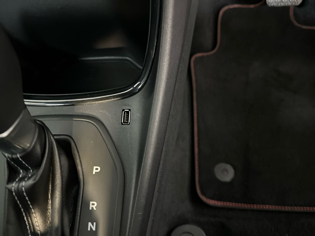 Used Ford Puma 2022 for sale - 76999281: Photo 24