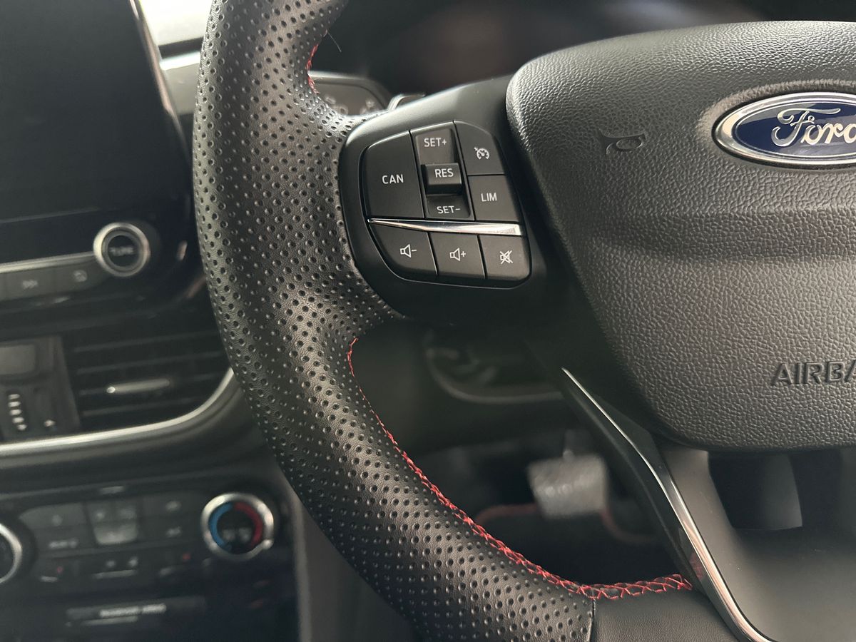 Used Ford Puma 2022 for sale - 76999281: Photo 26