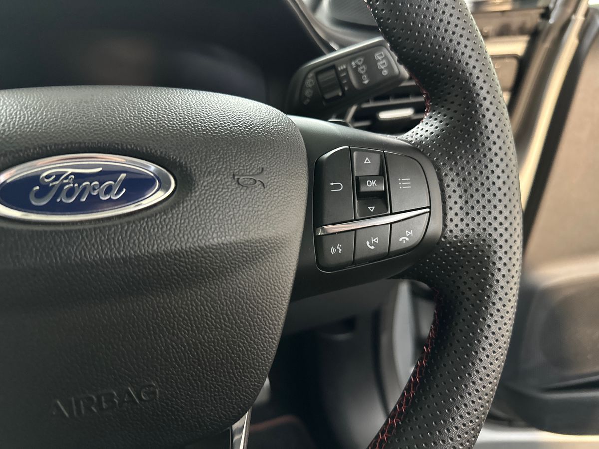 Used Ford Puma 2022 for sale - 76999281: Photo 27