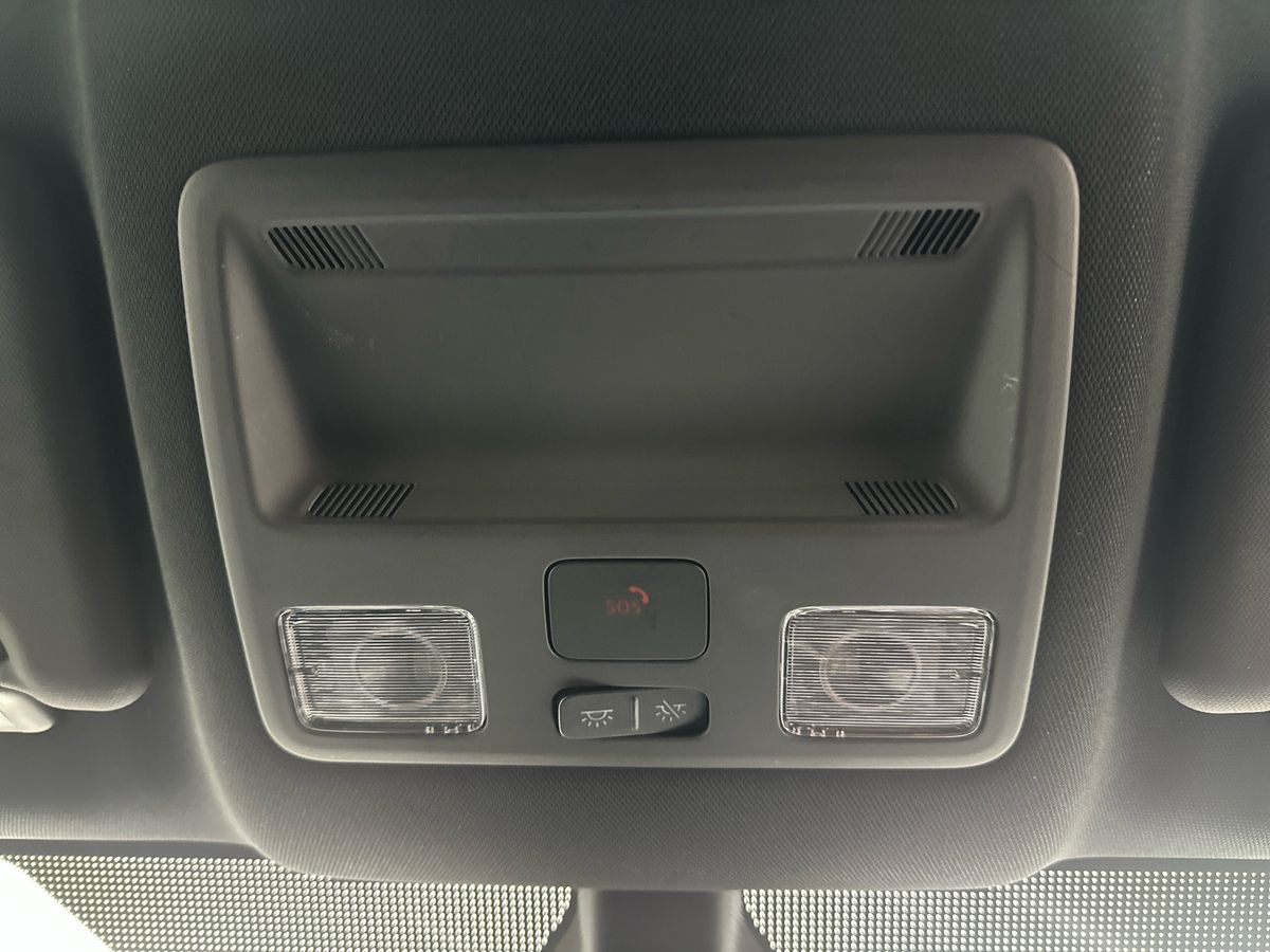 Used Ford Puma 2022 for sale - 76999281: Photo 29