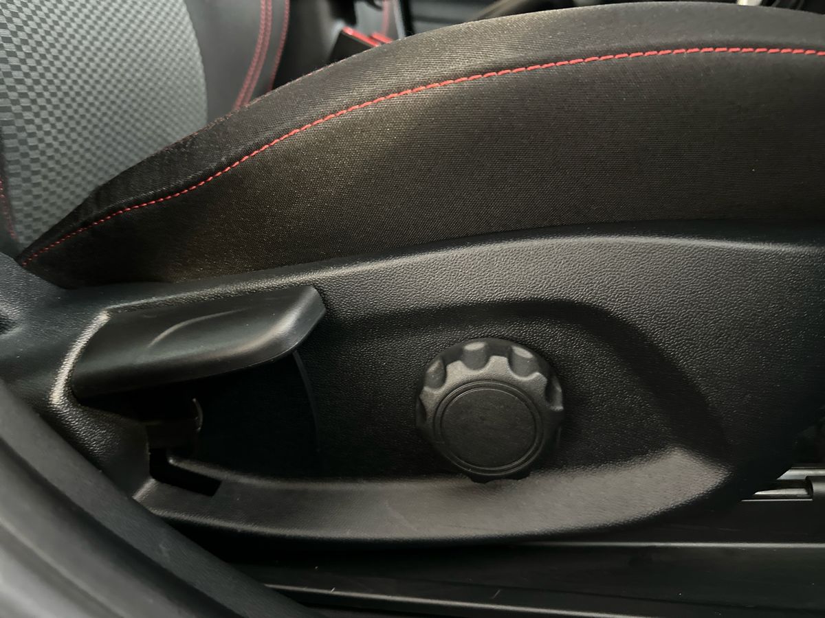 Used Ford Puma 2022 for sale - 76999281: Photo 30